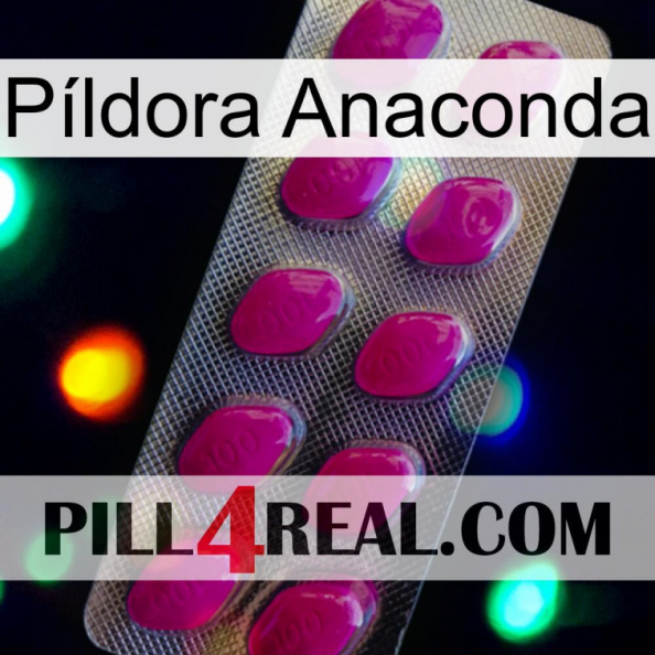 Píldora Anaconda 09.jpg